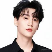 一小只柠檬水的个人资料头像