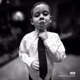 找一抹属于自己的风景头像