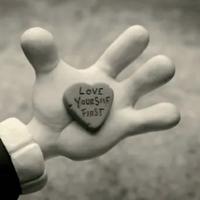 LLike无花果头像