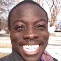 物联网微讯头像