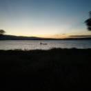 夜的第章的个人资料头像