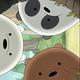 陌上寒枫rwj · 领克03车主·车龄2年头像