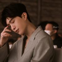 用户1051907289543头像