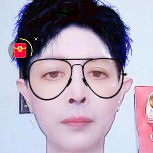 吳大師中醫氣功鍼灸头像