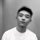 杨光吧头像