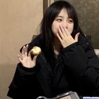 Zyqqqe头像