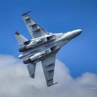 乾坤大挪移pro头像