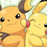 21345378的个人资料头像