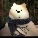 长安归故里5052头像