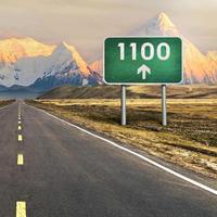 刘部企管变革头像