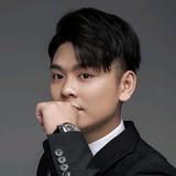 阿南不难3H1a头像