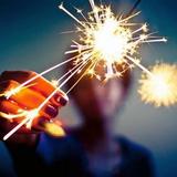 我热了夏天140头像