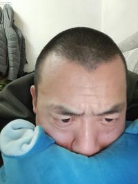 用户3291430535312头像