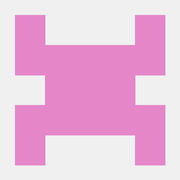 17866703665的个人资料头像