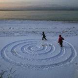 会饮读书会头像