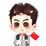 此岸风华的个人资料头像