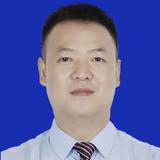 玲儿发发发头像