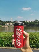 影子咿呀的个人资料头像