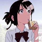 Agility6的个人资料头像