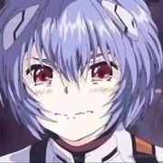 用户3538202400038的个人资料头像