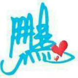Mr.  刘头像