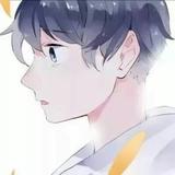 一束光130头像