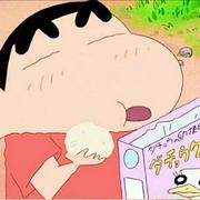 li801的个人资料头像