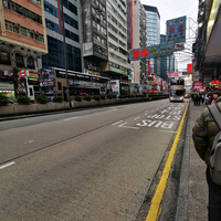 才思敏捷旭日HCq头像