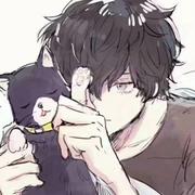 键盘奏鸣曲的个人资料头像