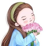 漫阅人生路头像