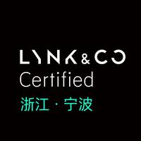 宁波吉翔汽车销售服务有限公司头像