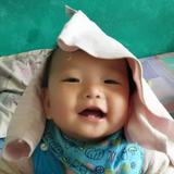 用户467991693863头像