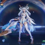 改昵称已被占用了的个人资料头像