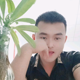暴躁的胖先生头像