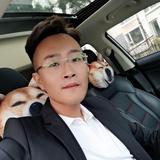 卓佳房产房产营销部头像