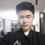 用户3061083857177头像