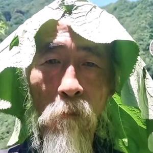 鹅鹅鹅我头像