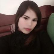 雪儿飘飘的个人资料头像