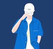 泛白的记忆的个人资料头像