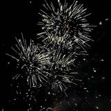 用户2909448702121头像