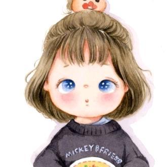 A 【꧁Too   Taboo꧂】头像