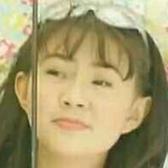 用户1034102023785头像