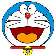 SunshineXin的个人资料头像