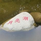用户1399083660714头像