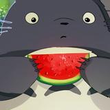 大风风风大头像
