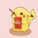 小静子酱的个人资料头像