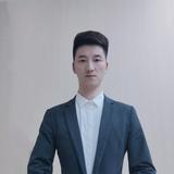 昆山富骏广汽埃安李兴头像