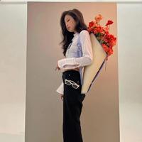 用户8088593368913头像