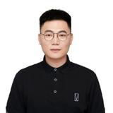 阿维塔品牌专家高鹏头像