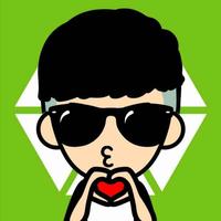 用户268640732016头像